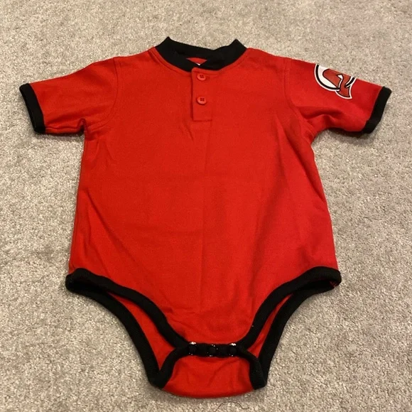 ‼️DEVILS‼️ - Picture 4 of 5